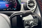 2023-mercedes-benz-a-class-13-a200-amg-line-executive-hatchback-5d-small-41