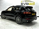 2016-porsche-cayenne-30td-platinum-edition-small-1