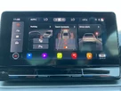 2021-seat-leon-10-tsi-evo-fr-hatchback-small-51