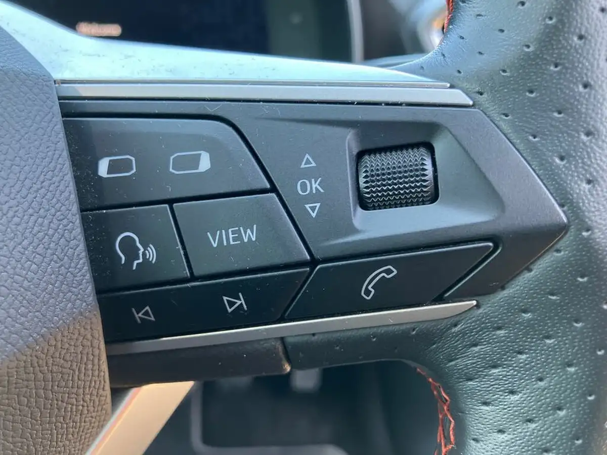 2021-seat-leon-10-tsi-evo-fr-hatchback-big-36