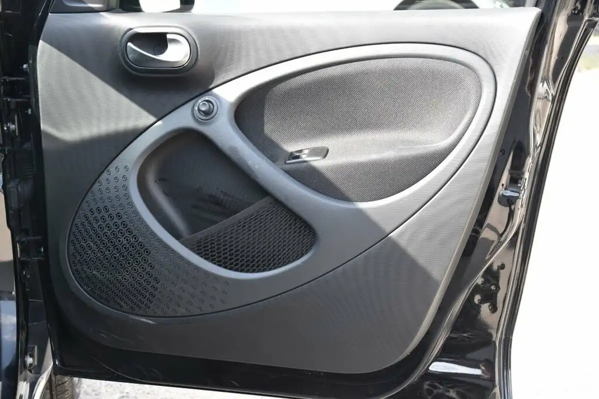 2020-smart-forfour-eq-prime-exclusive-big-55