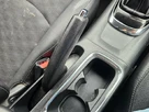 2018-nissan-pulsar-12-dig-t-n-connecta-ss-small-23