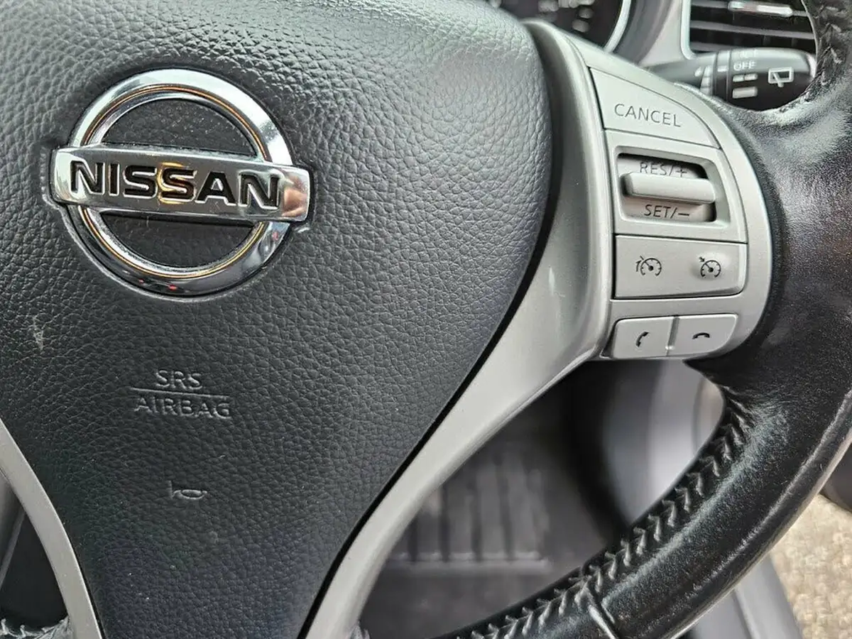 2018-nissan-pulsar-12-dig-t-n-connecta-ss-big-12
