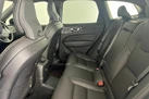 2024-volvo-xc60-20-t8-ultra-black-edition-small-16