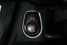 2015-bmw-3-series-20td-320d-m-sport-184bhp-saloon-4d-auto-small-24