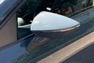 2025-seat-ibiza-10-tsi-se-technology-small-26