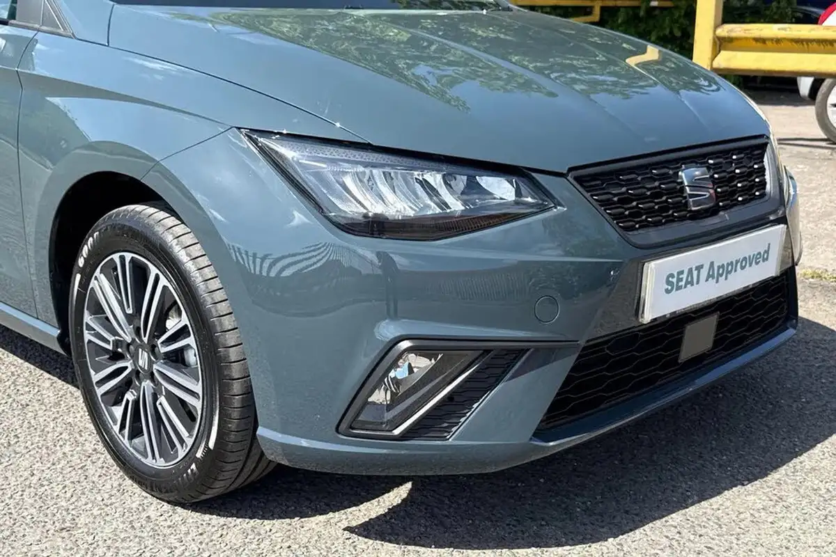 2025-seat-ibiza-10-tsi-se-technology-big-15