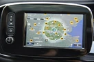 2020-smart-forfour-eq-prime-exclusive-small-42