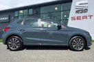 2025-seat-ibiza-10-tsi-se-technology-small-2
