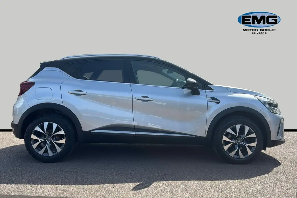 2020-renault-captur-13-tce-s-edition-130bhp-big-3