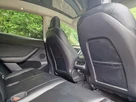 2022-tesla-model-y-e-long-range-small-33