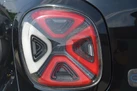 2020-smart-forfour-eq-prime-exclusive-small-18