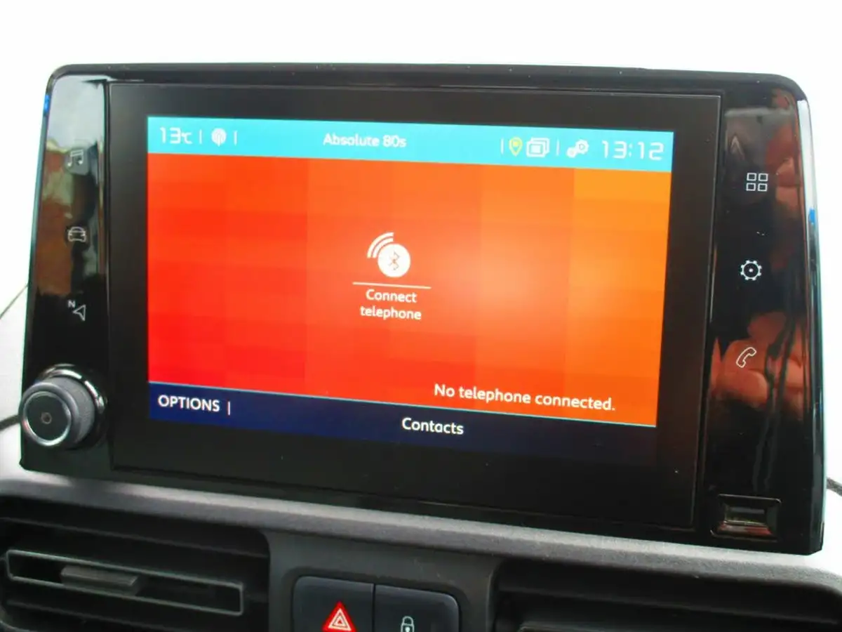 2019-citroen-berlingo-15bluehdi-flair-xl-size-130ps-big-15
