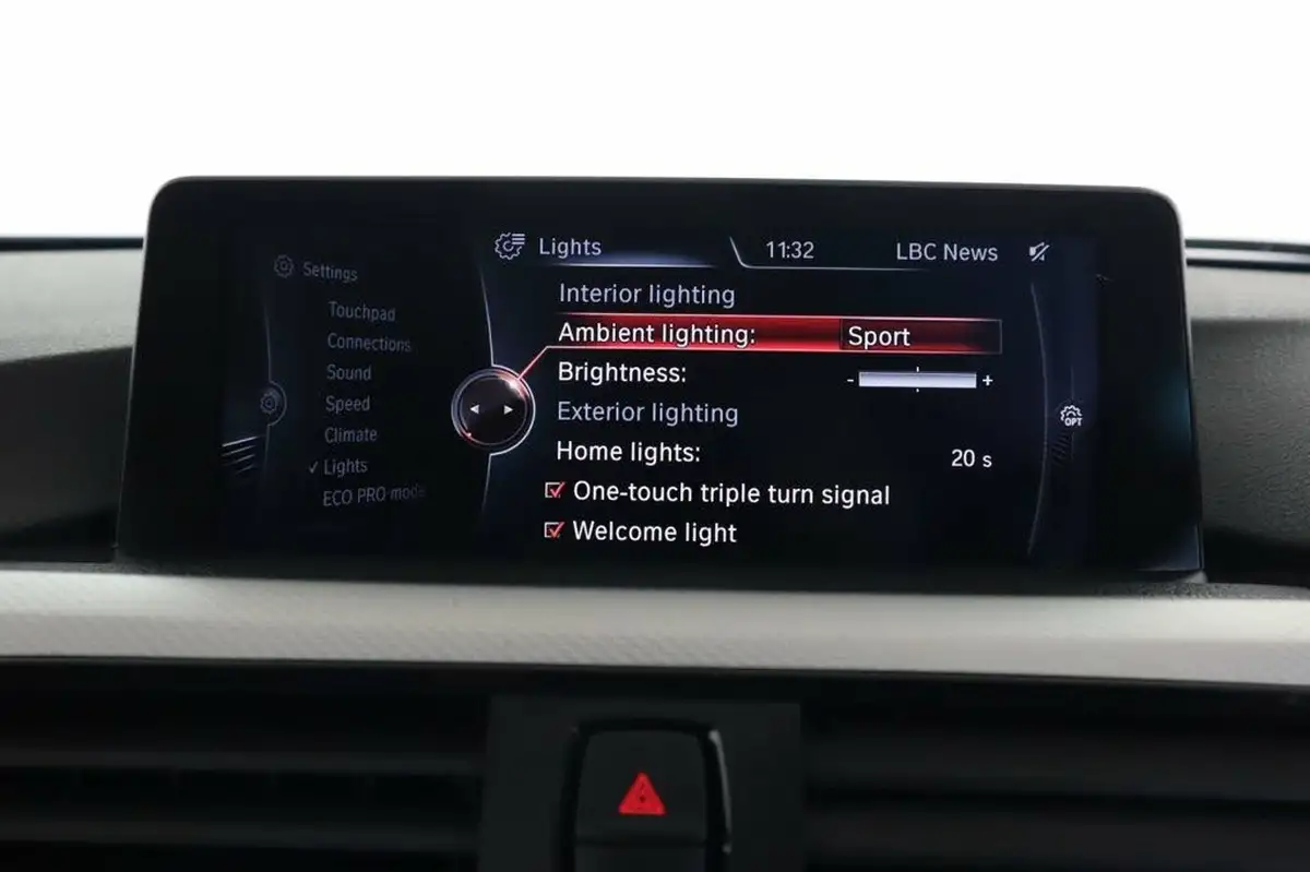 2015-bmw-3-series-20td-320d-m-sport-184bhp-saloon-4d-auto-big-37