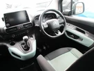2019-citroen-berlingo-15bluehdi-flair-xl-size-130ps-small-2