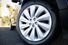 2020-land-rover-discovery-sport-20-d180-se-small-32