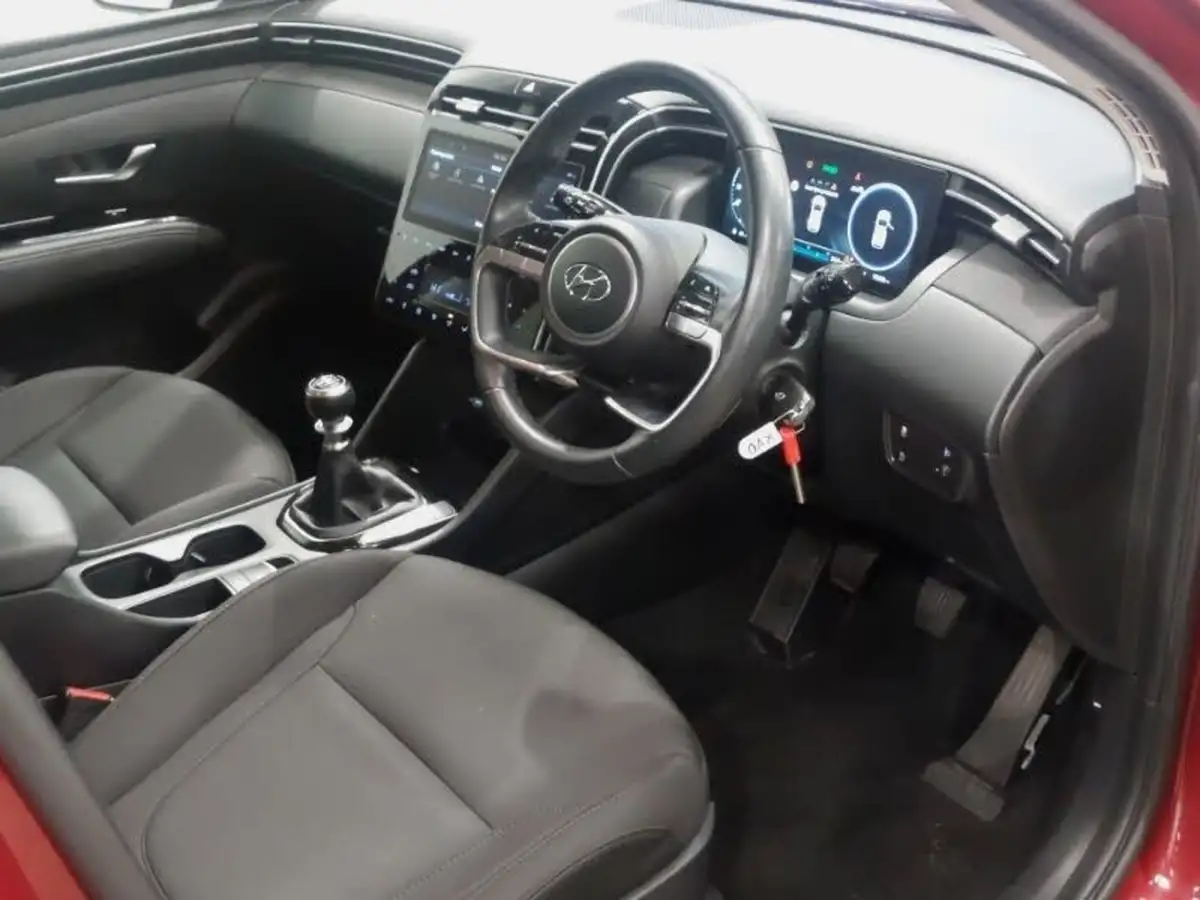 2021-hyundai-tucson-16-t-gdi-se-connect-150ps-big-17