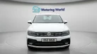 2020-volkswagen-tiguan-20-tsi-sel-190ps-small-2