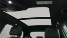 2020-volkswagen-tiguan-20-tsi-sel-190ps-small-26
