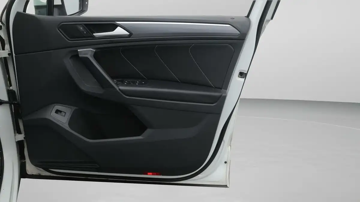 2020-volkswagen-tiguan-20-tsi-sel-190ps-big-15