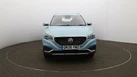 2020-mg-zs-suv-e-exclusive-ev-small-40