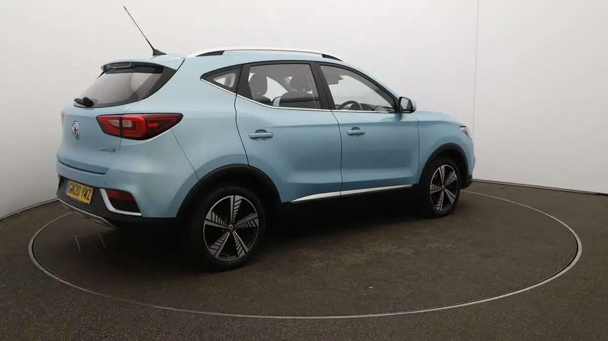 2020-mg-zs-suv-e-exclusive-ev-big-53