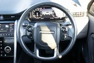 2020-land-rover-discovery-sport-20-d180-se-small-8