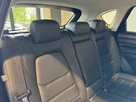 2022-mazda-cx-5-20-sport-edition-small-32