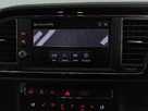 2019-seat-leon-15-tsi-evo-fr-black-edition-150ps-hatchback-dsg-small-22
