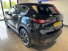2022-mazda-cx-5-20-sport-edition-small-8