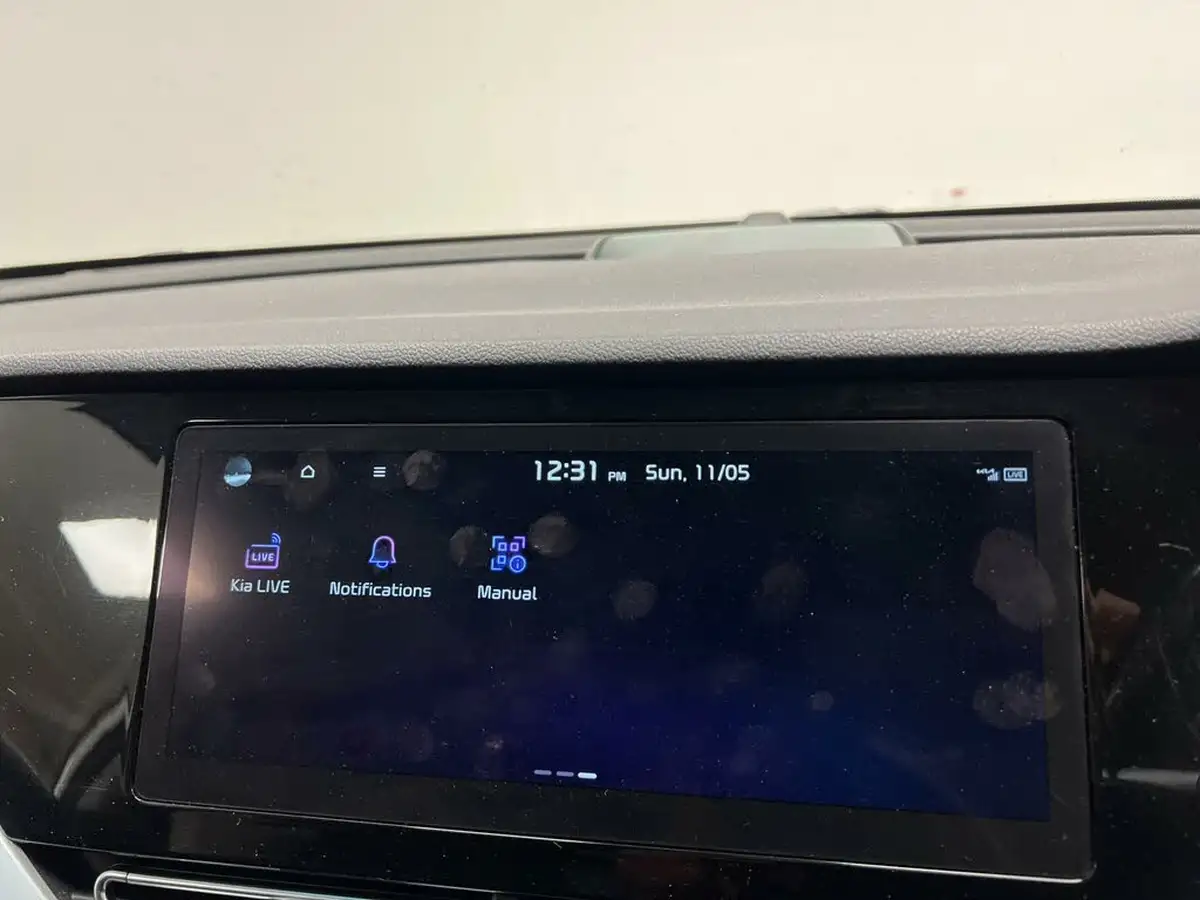 2021-kia-niro-16-gdi-phev-3-big-25