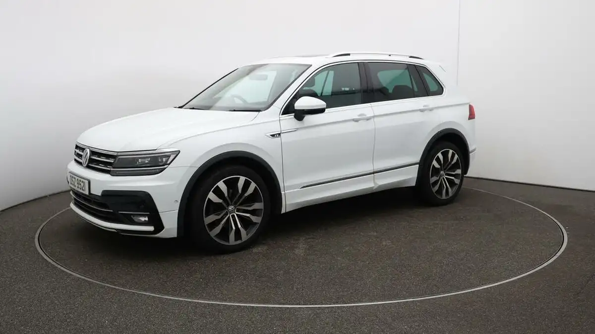 2020-volkswagen-tiguan-20-tsi-sel-190ps-big-67
