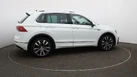 2020-volkswagen-tiguan-20-tsi-sel-190ps-small-50