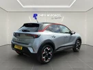 2021-vauxhall-mokka-12-sri-premium-130ps-auto-small-10