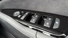 2022-kia-sportage-16-t-gdi-gt-line-s-226bhp-awd-hev-1598cc-auto-small-40