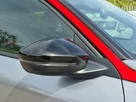 2021-vauxhall-mokka-12-sri-premium-130ps-auto-small-34