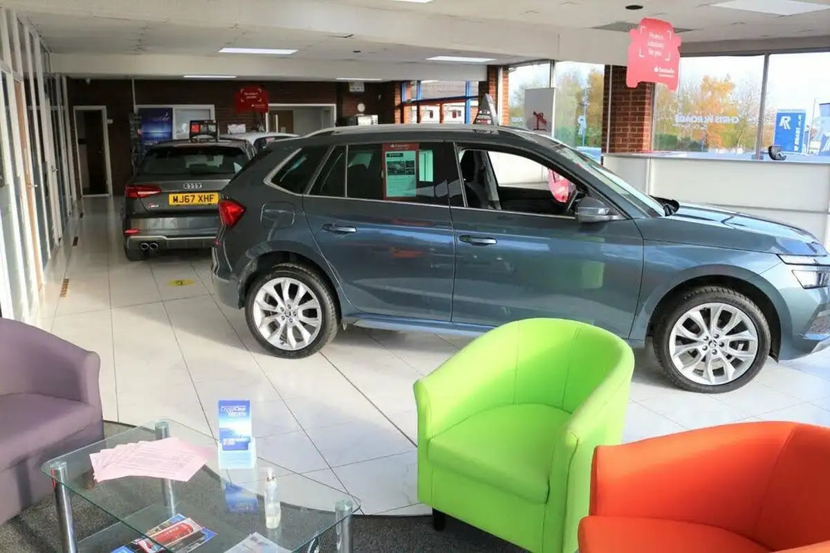 2021-vauxhall-mokka-12-sri-premium-130ps-auto-big-51