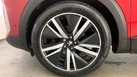 2021-peugeot-5008-suv-12-puretech-gt-premium-small-5