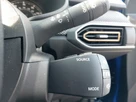 2024-dacia-sandero-stepway-10-tce-expression-90bhp-small-12