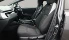 2022-toyota-c-hr-18-vvt-i-gr-sport-small-14