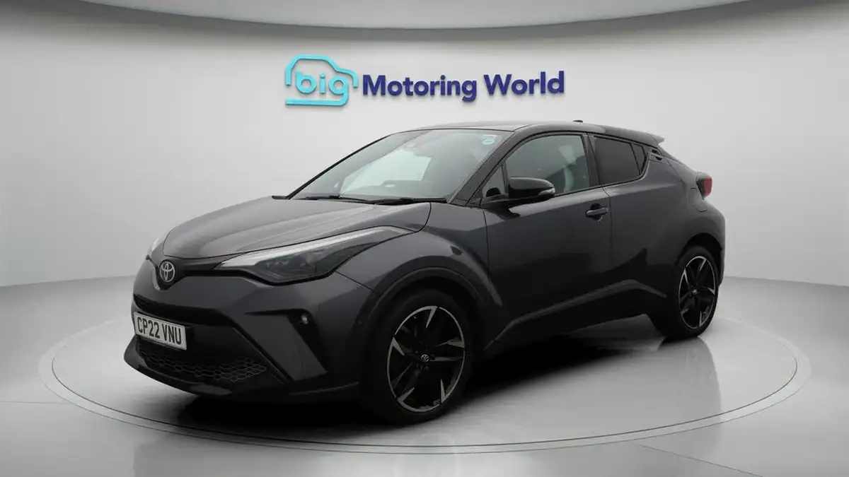 2022-toyota-c-hr-18-vvt-i-gr-sport-big-3