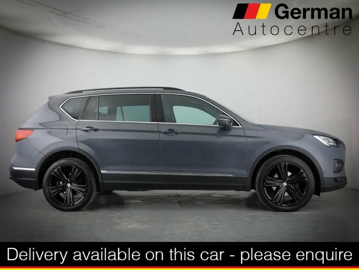 2021-seat-tarraco-15-tsi-evo-xcellence-lux-dsg-big-1