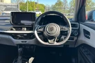 2024-suzuki-swift-12-motion-cvt-small-8
