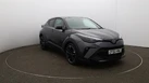 2022-toyota-c-hr-18-vvt-i-gr-sport-small-42