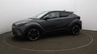 2022-toyota-c-hr-18-vvt-i-gr-sport-small-66