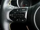 2023-kia-picanto-10-x-line-s-auto-seq-small-35