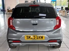 2023-kia-picanto-10-x-line-s-auto-seq-small-7