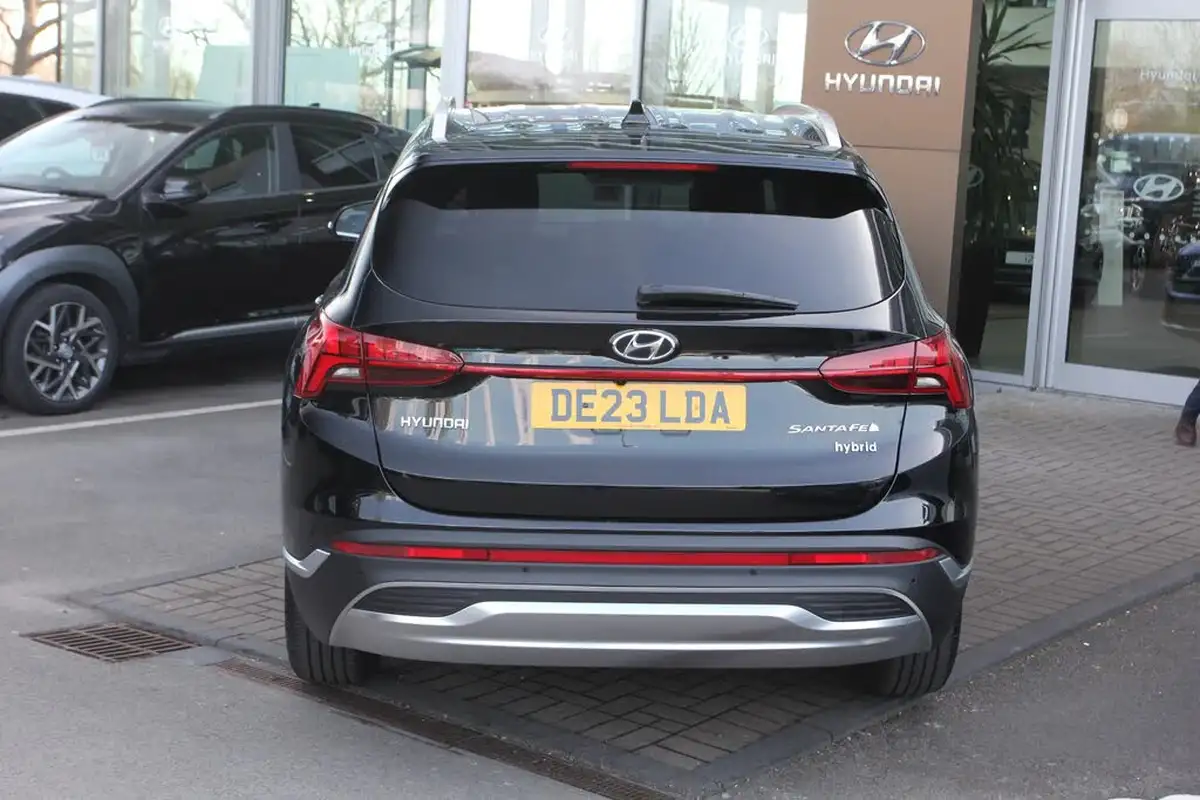 2023-hyundai-santa-fe-16-t-gdi-premium-230ps-2wd-hev-big-29