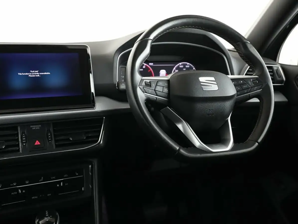 2021-seat-tarraco-15-tsi-evo-xcellence-lux-dsg-big-25