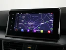 2021-seat-tarraco-15-tsi-evo-xcellence-lux-dsg-small-40